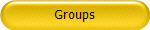 Groups