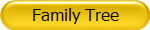 Family Tree