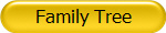 Family Tree
