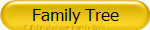 Family Tree