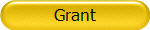 Grant