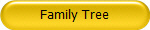 Family Tree