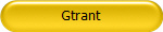 Gtrant