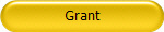 Grant