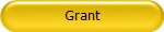Grant