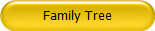 Family Tree