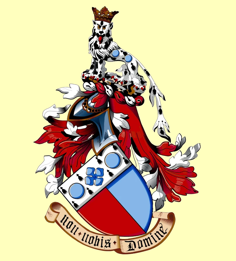 Coat of Arms1